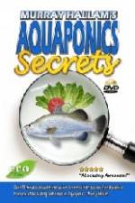 Watch Aquaponics Secrets Viooz