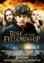 Watch Rise of the Fellowship Viooz