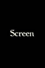 Watch Screen Viooz