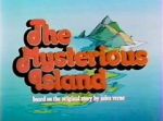 Watch The Mysterious Island Viooz