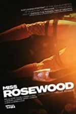 Watch Miss Rosewood Viooz