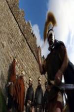 Watch National Geographic Roman Murder Mystery Viooz