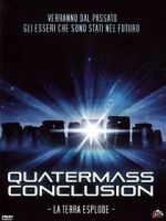 Watch The Quatermass Conclusion Viooz