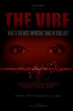 Watch The Vibe Viooz