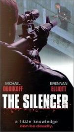 Watch The Silencer Viooz