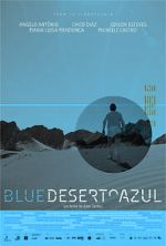 Watch Blue Desert Viooz
