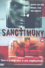 Watch Sanctimony Viooz