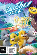 Watch Quest for Zhu Online Viooz