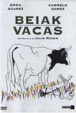 Watch Vacas Viooz