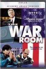 Watch The War Room Viooz