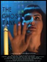 Watch The Ghost Tank Viooz