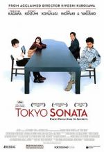 Watch Tokyo Sonata Viooz