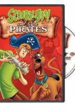 Watch Scooby-Doo and the Pirates Viooz