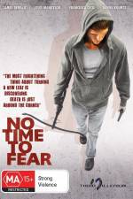 Watch No Time to Fear Viooz