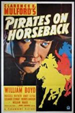 Watch Pirates on Horseback Viooz