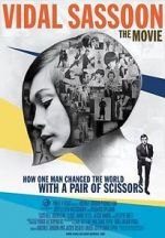 Watch Vidal Sassoon: The Movie Viooz