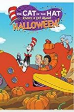 Watch The Cat in the Hat Knows a Lot About Halloween! Viooz
