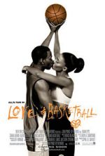 Watch Love & Basketball Viooz