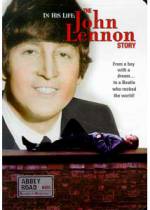 Watch In His Life The John Lennon Story Viooz