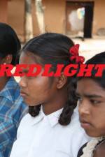 Watch Redlight Viooz