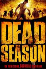 Watch Dead Season Viooz