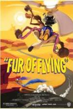Watch Looney Tunes: Fur of Flying Viooz