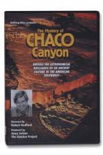 Watch The Mystery of Chaco Canyon Viooz