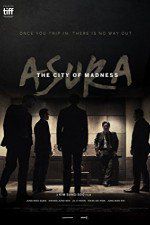 Watch Asura: The City of Madness Viooz