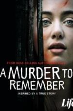 Watch A Murder to Remember Viooz