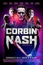 Watch Corbin Nash Viooz