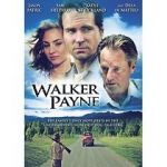 Watch Walker Payne Viooz