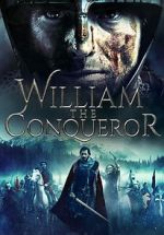 Watch William the Conqueror Viooz