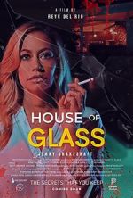 Watch House of Glass Viooz