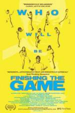 Watch Finishing the Game: The Search for a New Bruce Lee Viooz