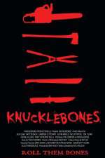 Watch Knucklebones Viooz