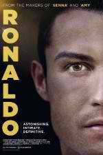 Watch Ronaldo Viooz