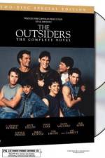 Watch The Outsiders Viooz