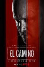 Watch El Camino: A Breaking Bad Movie Viooz