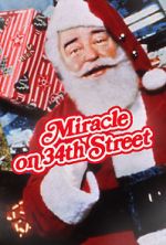 Watch Miracle on 34th Street Viooz