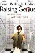 Watch Raising Genius Viooz