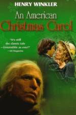 Watch An American Christmas Carol Viooz