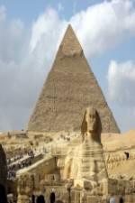Watch Egypt Land of the Gods Viooz