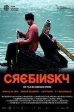 Watch Crebinsky Viooz