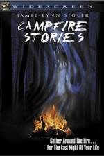 Watch Campfire Stories Viooz