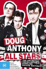 Watch Doug Anthony All Stars Ultimate Collection Viooz
