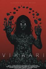 Watch Vikaari (Short 2020) Viooz