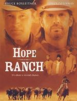 Watch Hope Ranch Viooz