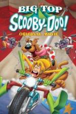 Watch Big Top Scooby-Doo Viooz
