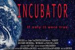 Watch Incubator Viooz