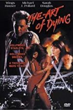 Watch The Art of Dying Viooz